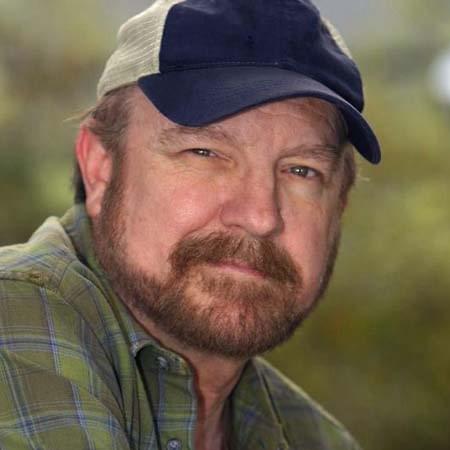 Jim Beaver