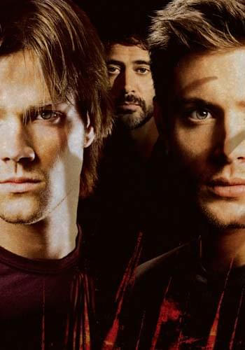 Banner da Temporada