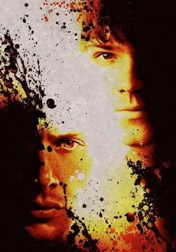 Banner da Temporada