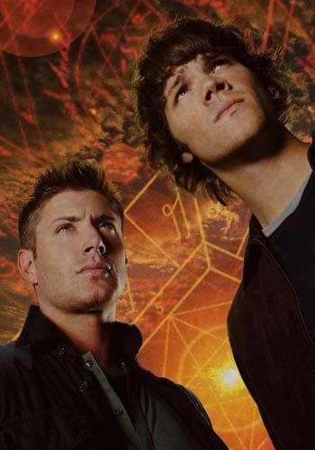 Banner da Temporada