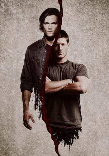Banner da Temporada